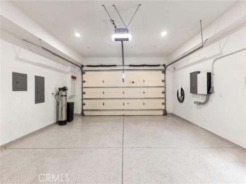 112 Green Rdg , Irvine, CA