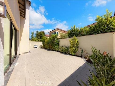 112 Green Rdg , Irvine, CA