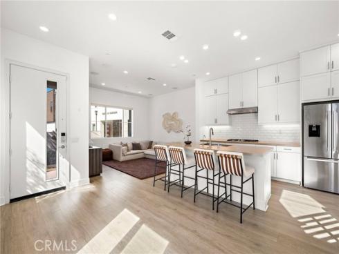 253 Novel , Irvine, CA