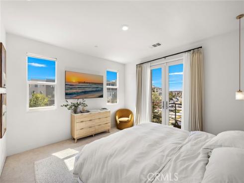 253 Novel , Irvine, CA