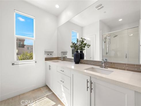253 Novel , Irvine, CA