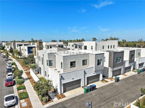253 Novel , Irvine, CA