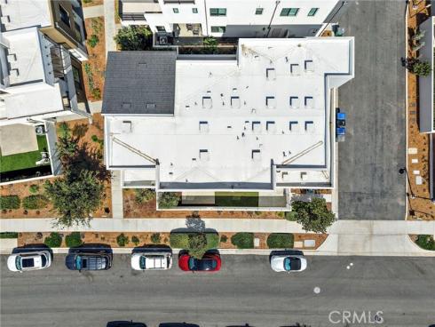 253 Novel , Irvine, CA