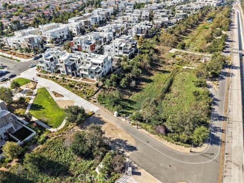 253 Novel , Irvine, CA