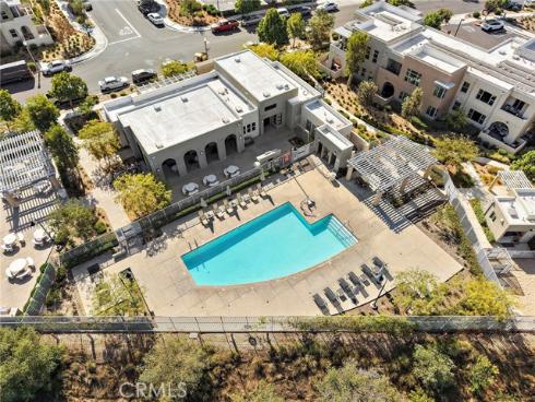 253  Novel  , Irvine, CA