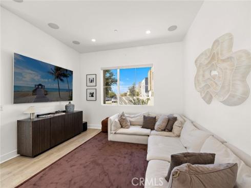253 Novel , Irvine, CA