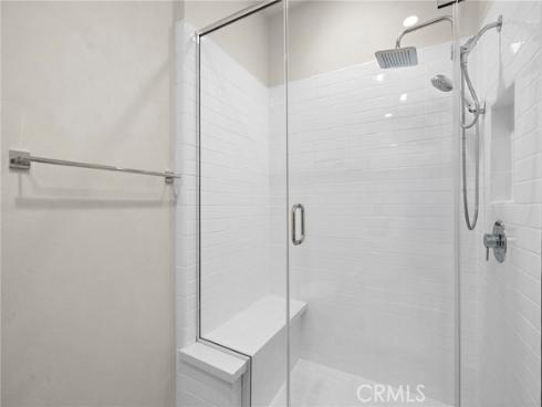 253 Novel , Irvine, CA