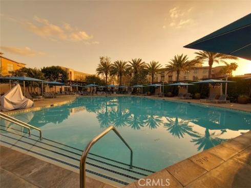 83 Waldorf , Irvine, CA
