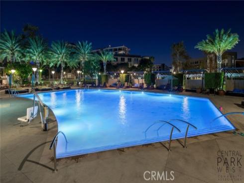 83 Waldorf , Irvine, CA