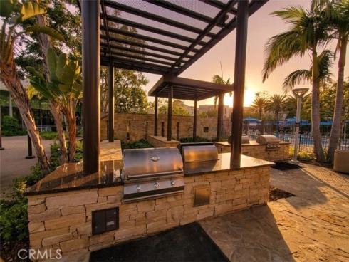 83 Waldorf , Irvine, CA