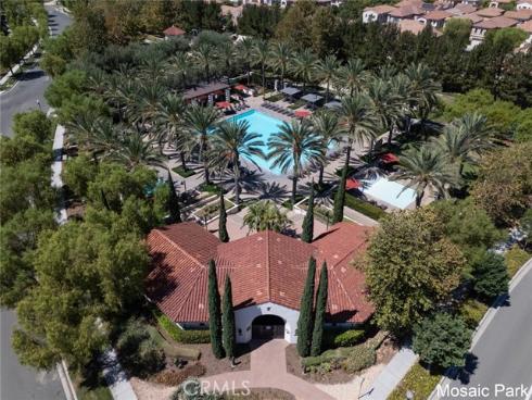 126 Abalone , Irvine, CA