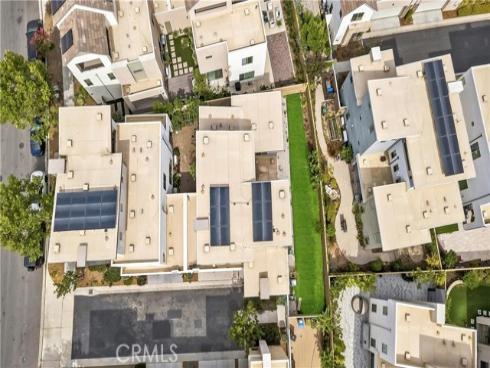 133 Masterpiece , Irvine, CA