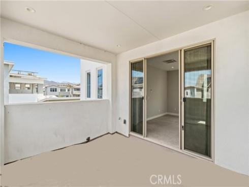 133 Masterpiece , Irvine, CA