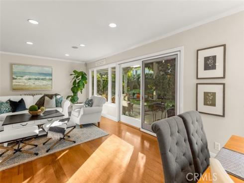 15181 Touraine Way , Irvine, CA