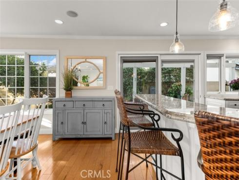 15181 Touraine Way , Irvine, CA