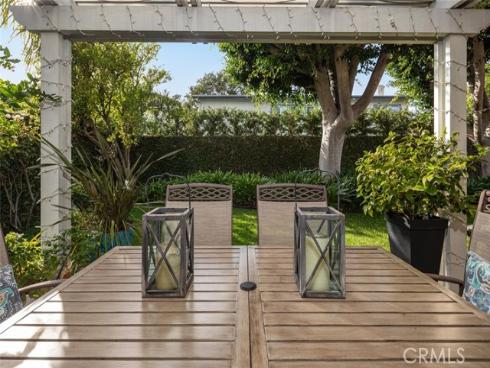 15181 Touraine Way , Irvine, CA