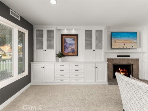 15181 Touraine Way , Irvine, CA