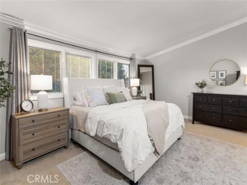 15181 Touraine Way , Irvine, CA