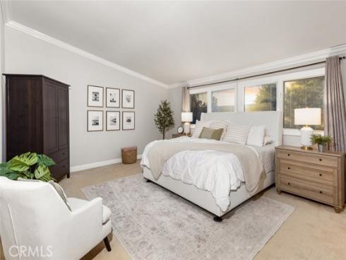 15181 Touraine Way , Irvine, CA