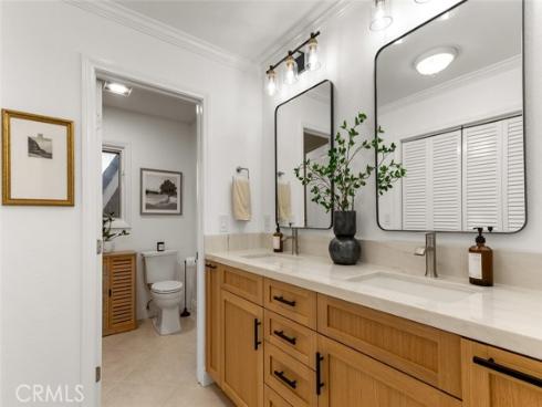 15181 Touraine Way , Irvine, CA