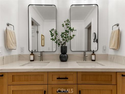 15181 Touraine Way , Irvine, CA
