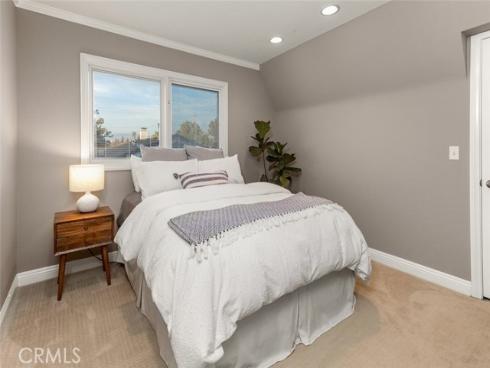 15181 Touraine Way , Irvine, CA