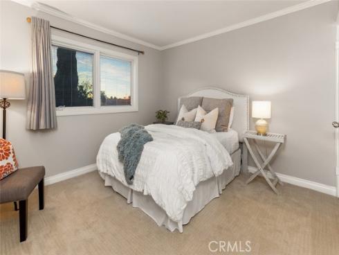 15181 Touraine Way , Irvine, CA