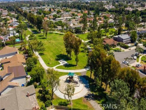 15181 Touraine Way , Irvine, CA