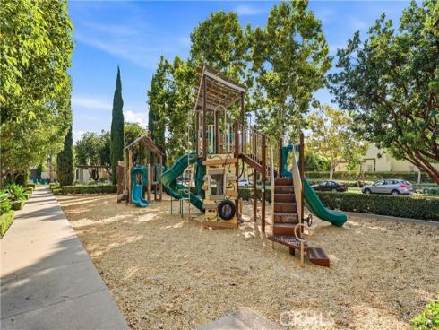 21 Waterspout , Irvine, CA