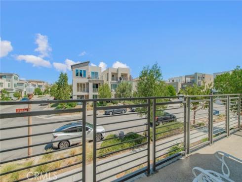 136 Rondo , Irvine, CA