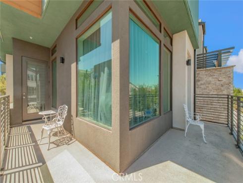 136 Rondo , Irvine, CA