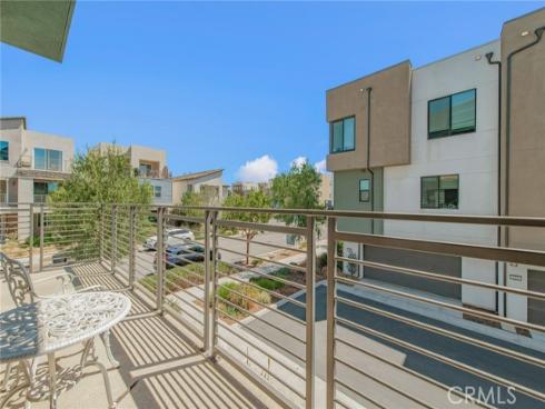 136 Rondo , Irvine, CA