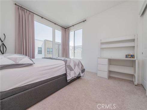 136 Rondo , Irvine, CA