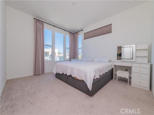 136 Rondo , Irvine, CA