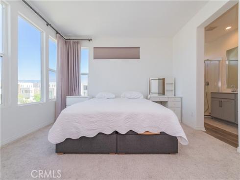 136 Rondo , Irvine, CA