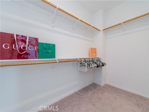 136 Rondo , Irvine, CA