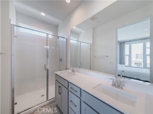 136 Rondo , Irvine, CA