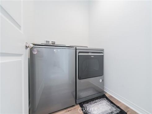 136 Rondo , Irvine, CA