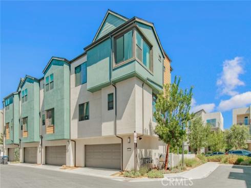 136 Rondo , Irvine, CA