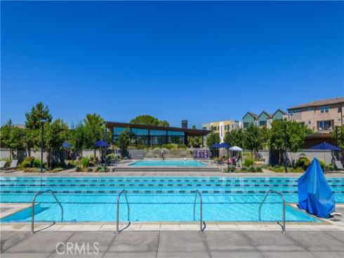 136 Rondo , Irvine, CA