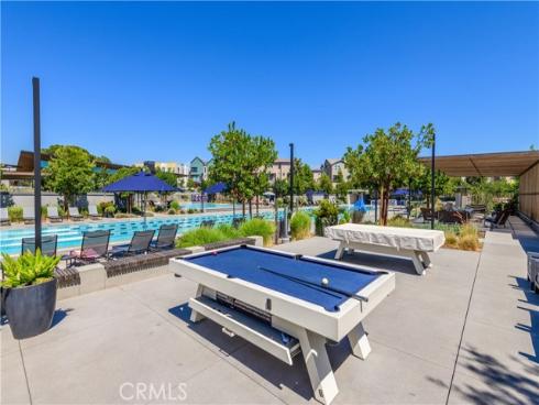 136 Rondo , Irvine, CA