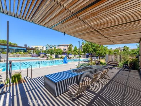 136 Rondo , Irvine, CA