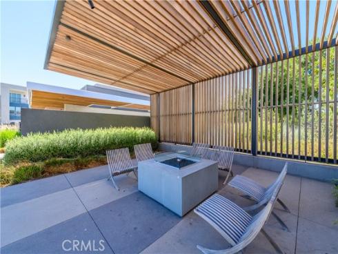 136 Rondo , Irvine, CA