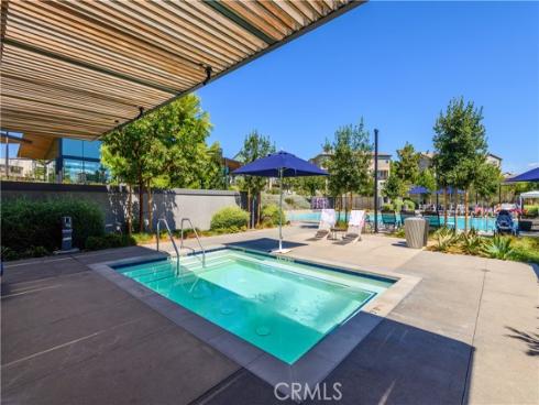 136 Rondo , Irvine, CA
