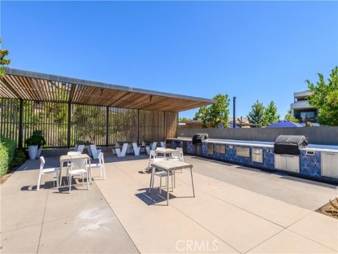 136 Rondo , Irvine, CA