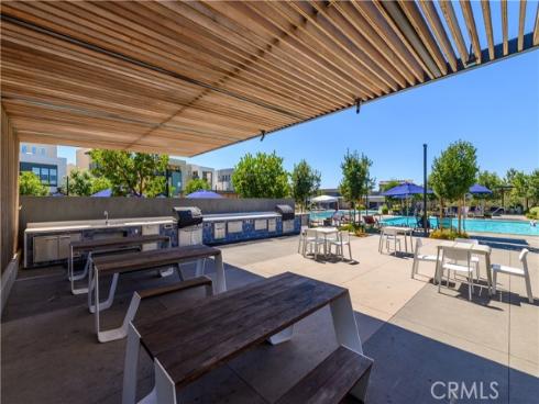 136 Rondo , Irvine, CA