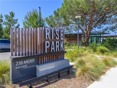 136 Rondo , Irvine, CA