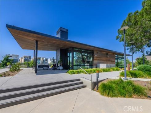 136 Rondo , Irvine, CA