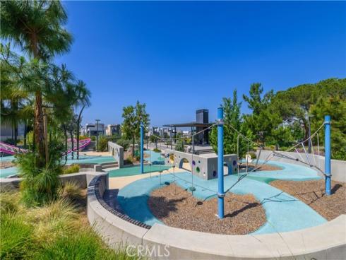 136 Rondo , Irvine, CA