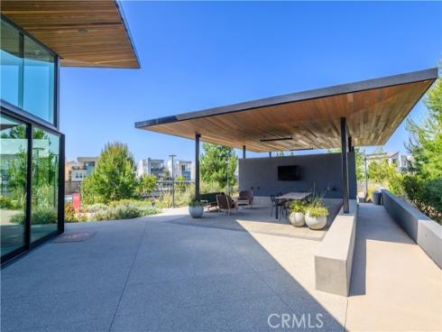 136 Rondo , Irvine, CA